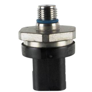 Fuel Injector Pressure Sensor Port Injection - Upper OEM Parts P2GZ9F972C