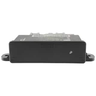 Control module Unit - Right, Front OEM Parts JX7Z14B291AM