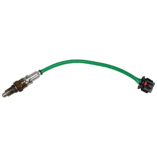 Auto Transmission Ft oxygen sensor - 5.0L (GT, GT Feature Car, AT) OEM Parts PR3Z9F472C