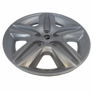 Wheel Cover 7 X 17 OEM Parts AN7Z1130C