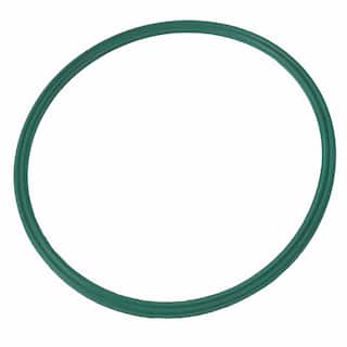 Fuel Pump Tank Seal Gasket OEM Parts CG803