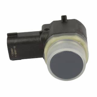 Parking Aid Sensor System - Left, Right, Front OEM Parts EM2Z15K859ABPTM