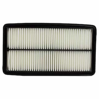 Engine Air Filter Element Cleaner - 3.5L OEM Parts QFA11