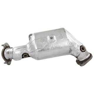 Converter - 2.3L OEM Parts FB5Z5E212C