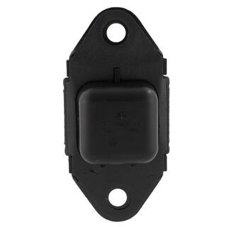 Grommet Plate (CARGO VAN, WAGON.) OEM Parts DT1Z41692C