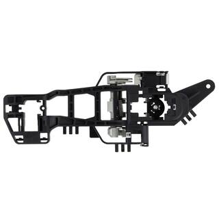 Reinforcement Sliding - Left OEM Parts BK3Z6126685A