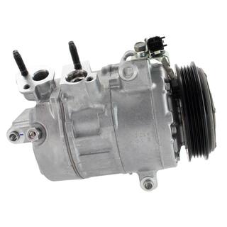 AIR CONDITIONING (A/C) Compressor OEM Parts YCC661