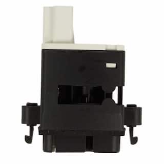 Hvac Temperature Sensor OEM Parts YH1956