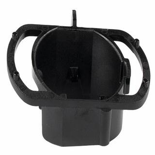 Clip OEM Parts FT1Z00817A