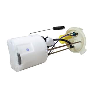 Fuel Pump and Sender OEM Parts PFS600