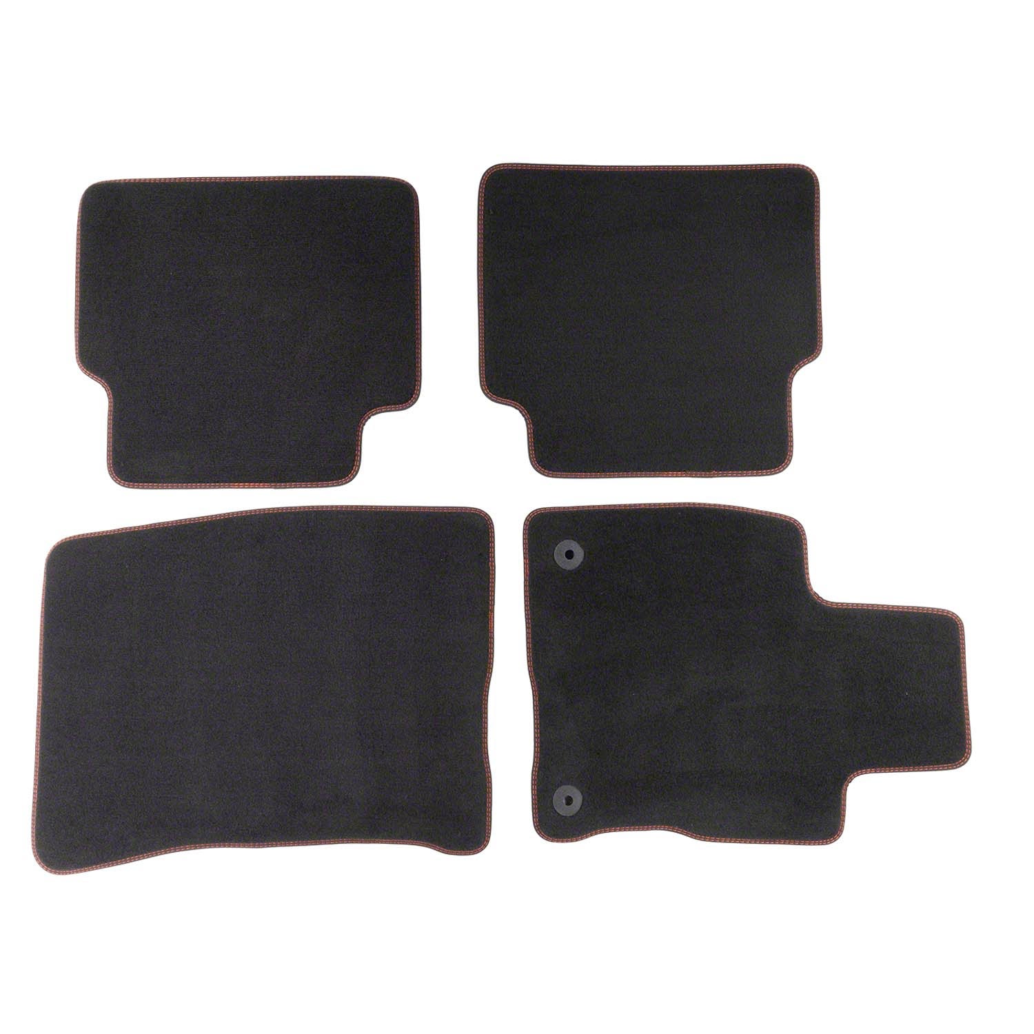 フォード部品 459766.jpg?impolicy=Thumbnail