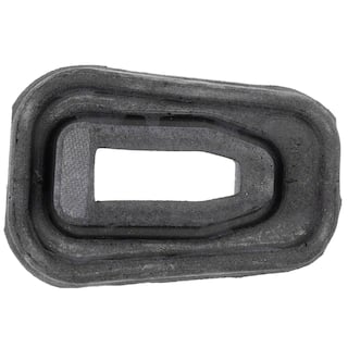 Hvac Case Seal Gasket OEM Parts D2BZ19B588C