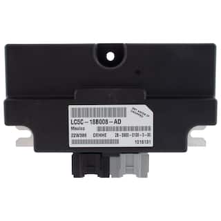 Active Body Control (ABC) Module Dynamic Suspension Unit OEM Parts LC5Z18B008B