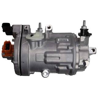 AIR CONDITIONING (A/C) Compressor OEM Parts YCC637