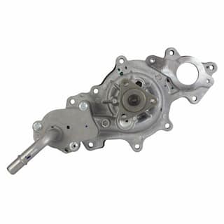 Engine Water Pump - 3.5L OEM Parts PW602