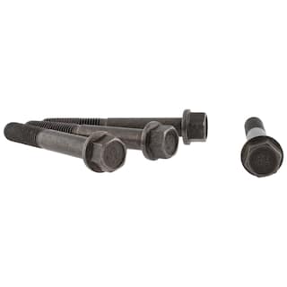 Bolt - M11 X 1.5, Rear OEM Parts W716565S300