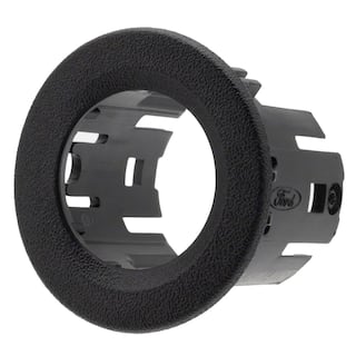 Parking Aid Sensor Housing Retainer Bracket - Front OEM Parts M2DZ15A862MC