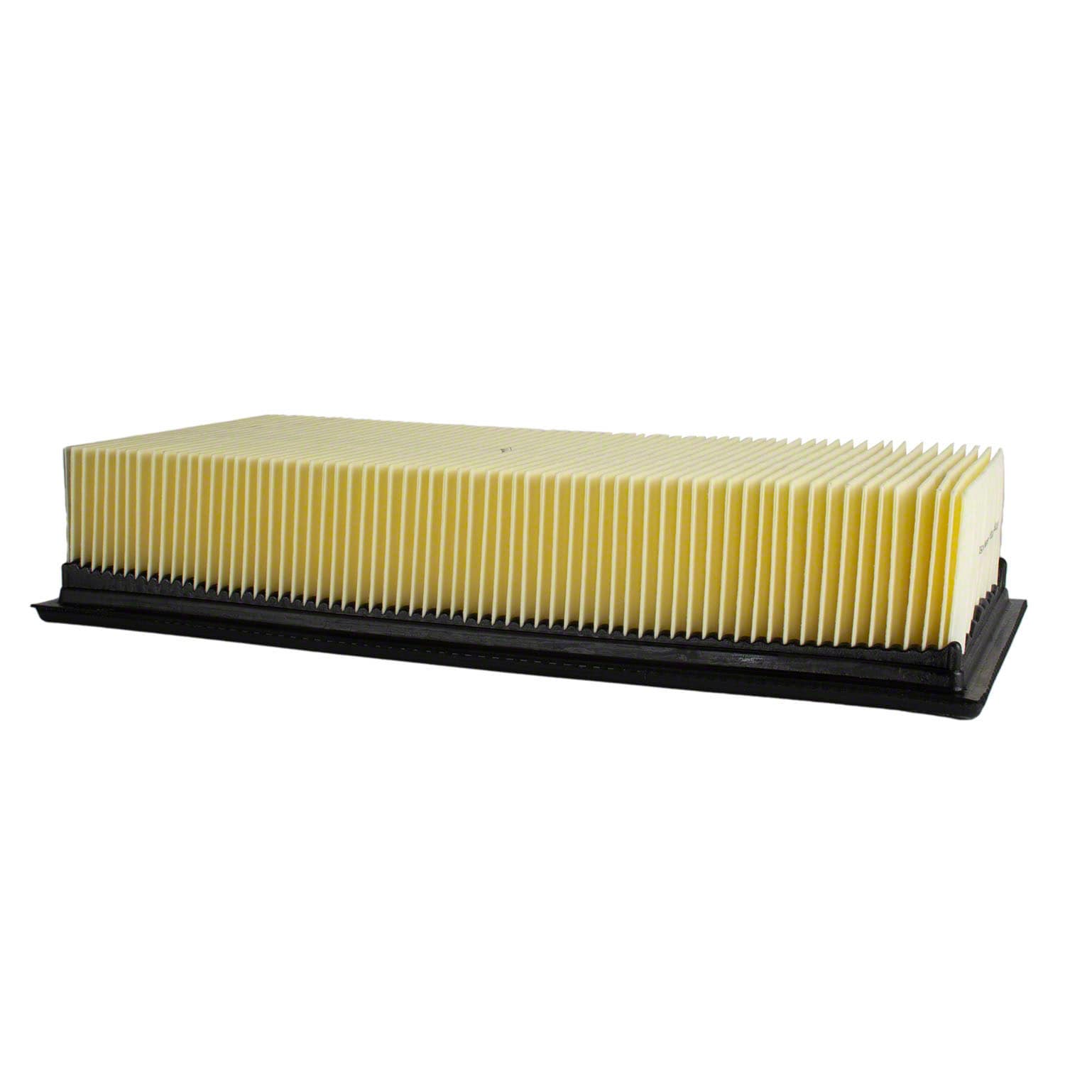 FA1782A (5C3Z9601AB)