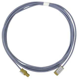 Cable SYNCRON IV #2 - Regular Cab OEM Parts ML3Z19A397B