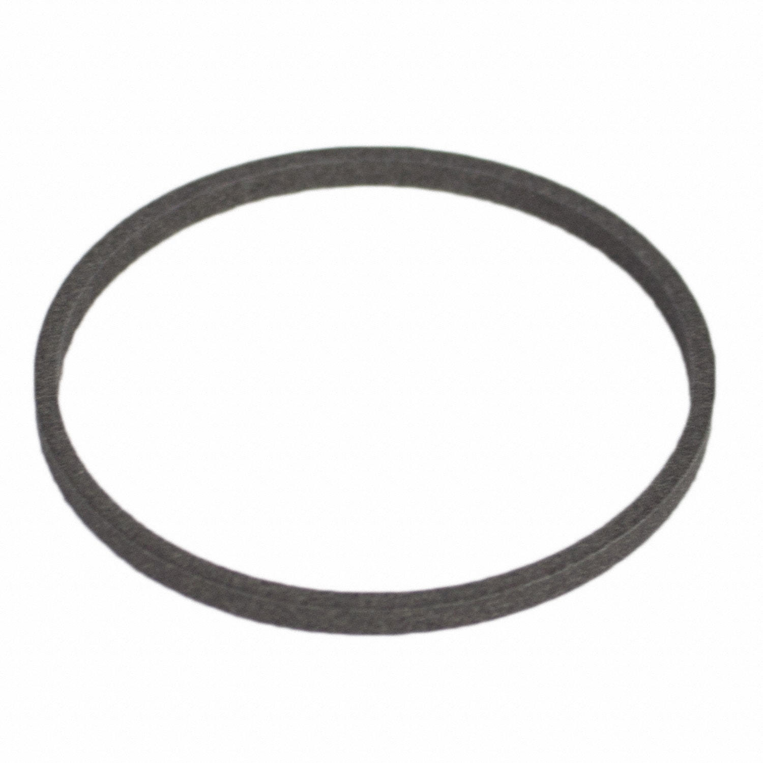 ソフト10 B6 Gearbox Drive Shaft Seal Kit