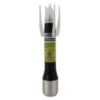 Touch-up paint Scratch Repair Pen OEM Parts PMPC195007262A