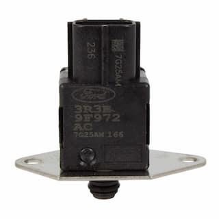 Fuel Injection Pressure Sensor OEM Parts CM5258