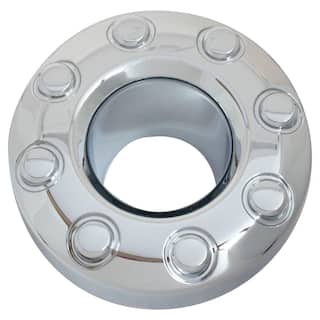 Wheel Cap Cover - Front OEM Parts HC3Z1130AA
