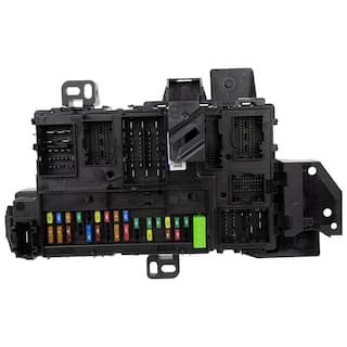 Alarm/Keyless Lock System Kit OEM Parts LC4Z15604C