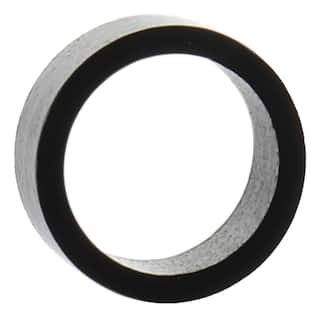 Fuel Injector Seal Washer - 6.44MM 1.5L OEM Parts DS7Z9E529B