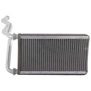Hvac Heater Core Radiator and Seal AS OEM Parts HC90