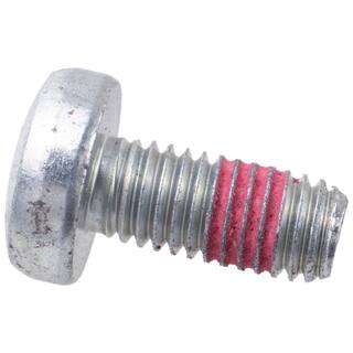 Bolt - M8 x 18MM (AT) OEM Parts W700714S437
