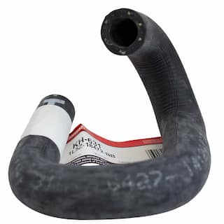 Hvac Heater Hose Water - 2.3L OEM Parts KH631