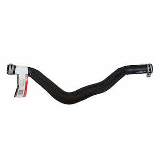 Engine Coolant Reservoir Hose SUB Tank OEM Parts KM5064