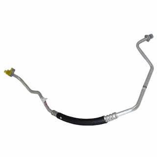 AIR CONDITIONING (A/C) Refrigerant Liquid Hose Tube OEM Parts YF3194