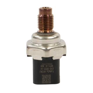 Fuel Injection Pressure Sensor OEM Parts CM5305