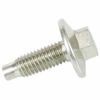 Bolt - M8 X 20MM OEM Parts W704397S437