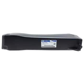 Brake Air Duct - Left 5.0L (GT, GT Feature Car) OEM Parts PR3Z17F804A