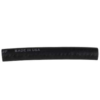 Fuel Hose - 7.3L OEM Parts KFL32