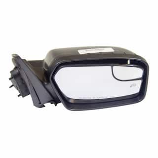 Door Mirror Rear View Head OEM Parts BH6Z17682BA