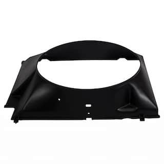 Engine Cooling Fan Shroud Radiator OEM Parts 5C2Z8146BA