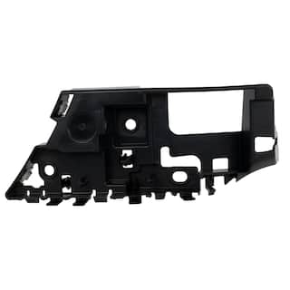Bumper Cover Reinforcement - Left, Front OEM Parts ML3Z17C947E