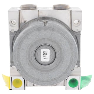 Abs Modulator Module OEM Parts KG9Z2C215B