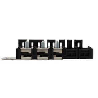 Circuit Breaker - 300 AMP, 60 AMP (Fuses) OEM Parts SW8891