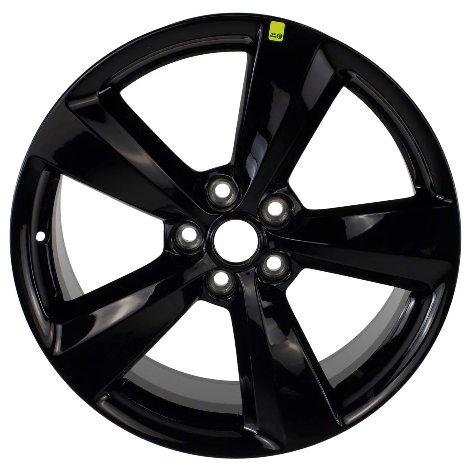 美品◆ LARROUSSE FORD 091 #30 9