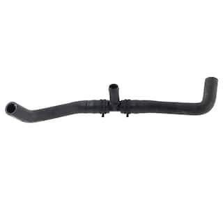 Drive Motor Inverter Radiator Hose OEM Parts NK4Z8A577H