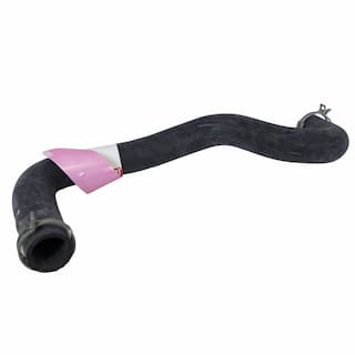 Radiator Coolant Hose - 1.6L OEM Parts KM5066