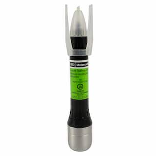Touch-up paint Scratch Repair Pen OEM Parts PMPC195007278A