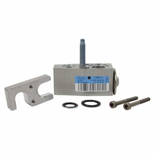 AIR CONDITIONING (A/C) Expansion Valve EVAPORAT OEM Parts YG810