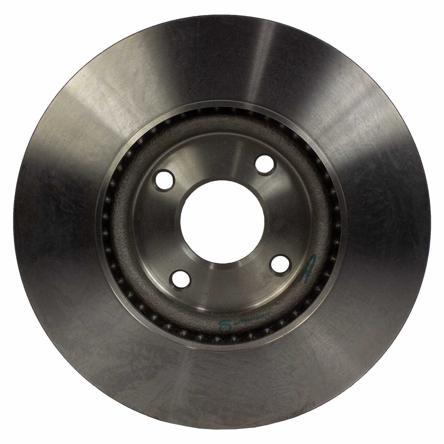 世界有名な Rotor Brake Disc - FordUS | Front Right, Left, 洋楽