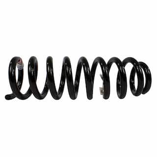 Coil Spring - Left, Right, Front OEM Parts JL3Z5310G
